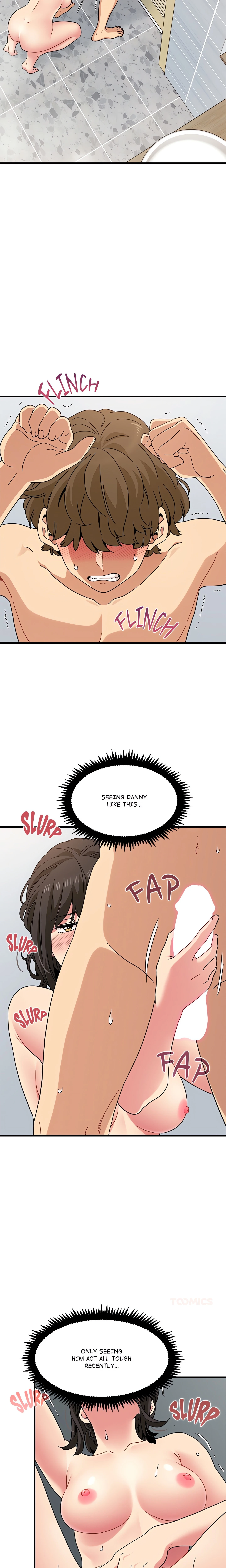 Chapter 94, page 14