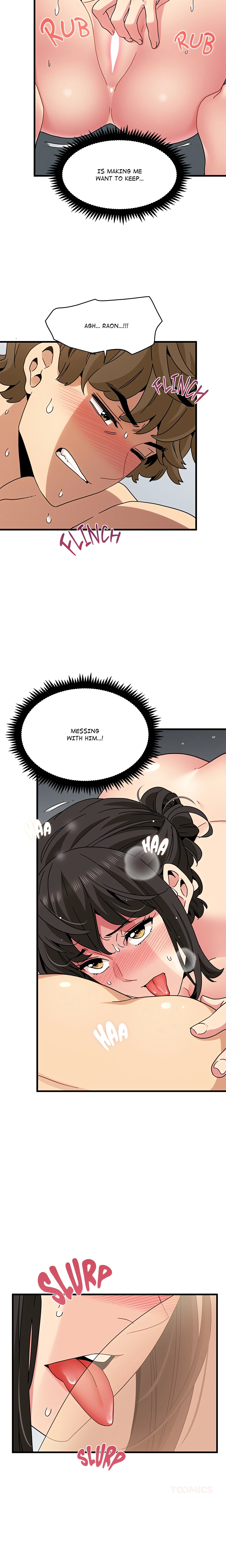 Chapter 94, page 15