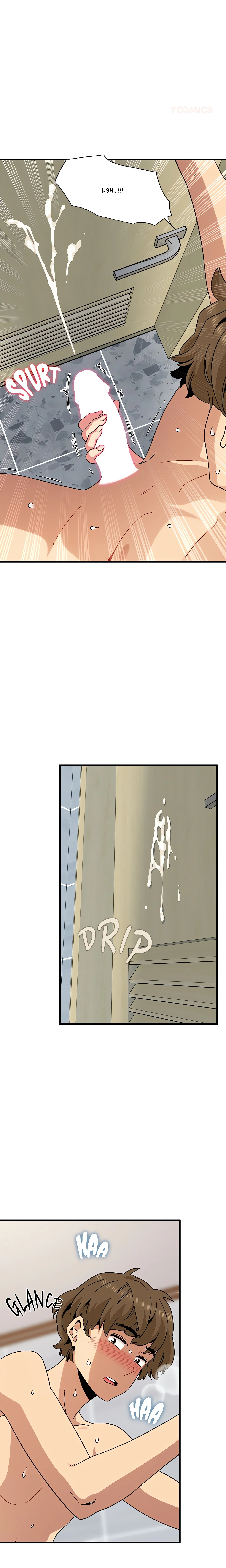 Chapter 94, page 17