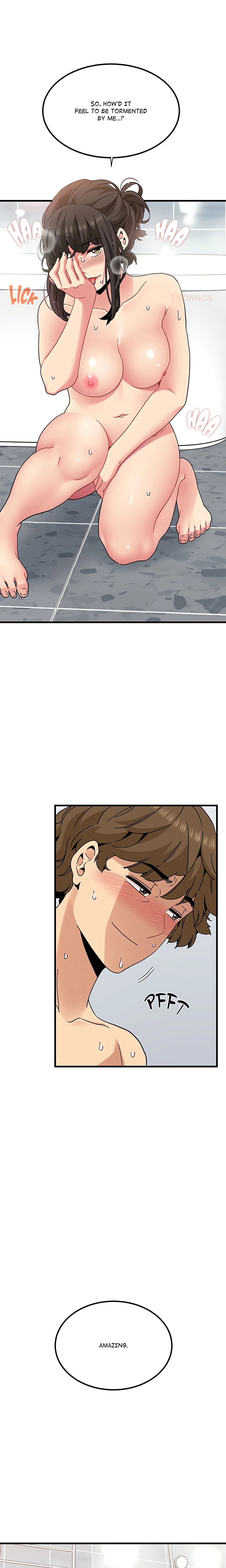 Chapter 94, page 18