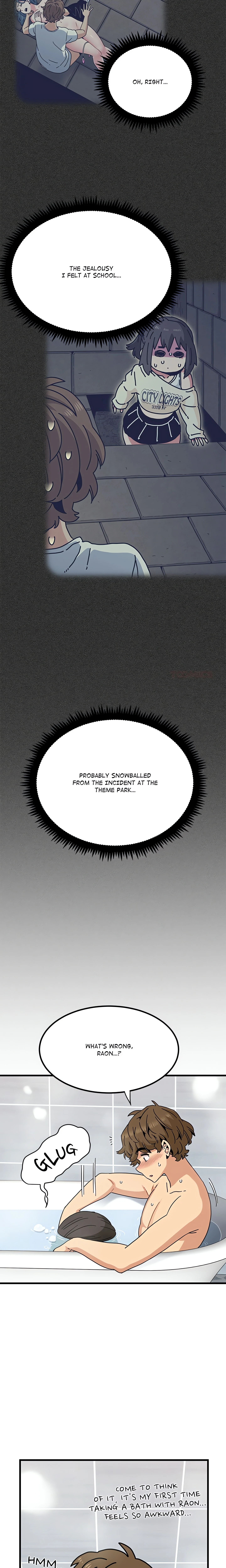 Chapter 94, page 20