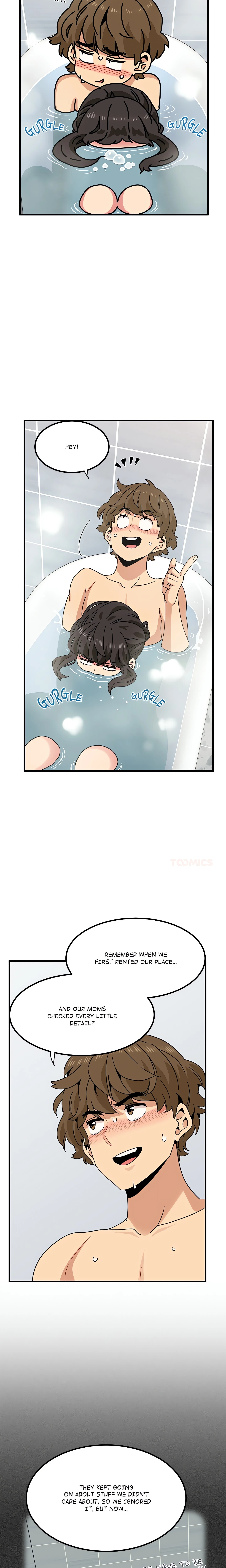 Chapter 94, page 21