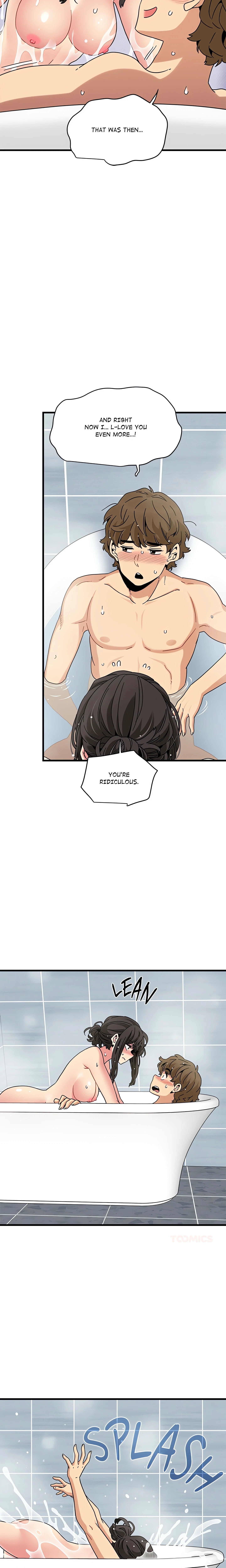 Chapter 94, page 23