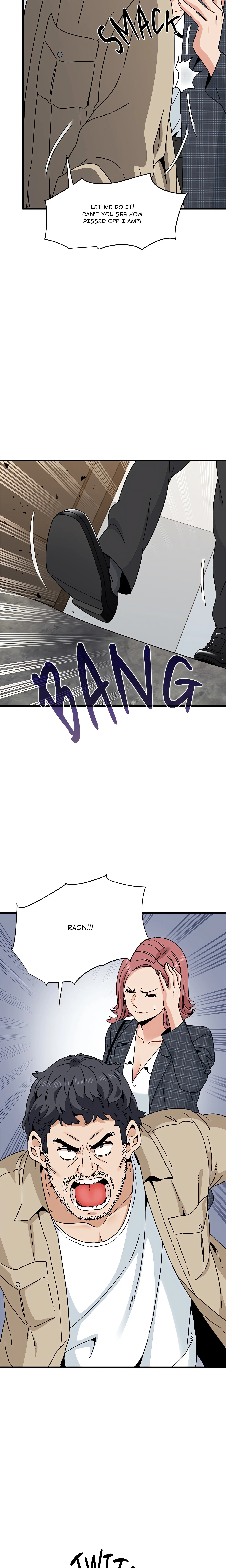 Chapter 94, page 25