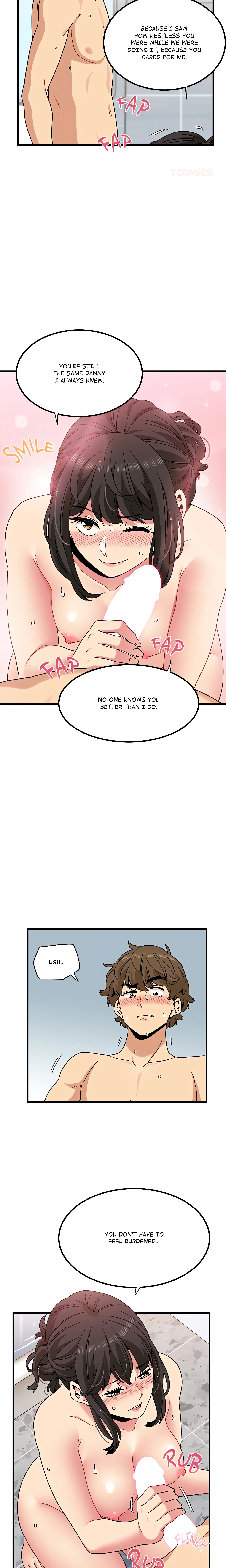 Chapter 94, page 8