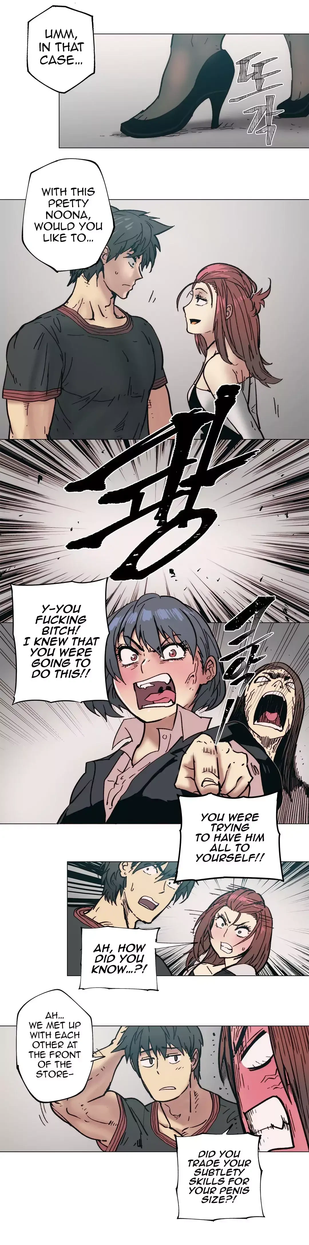 Chapter 84, page 10