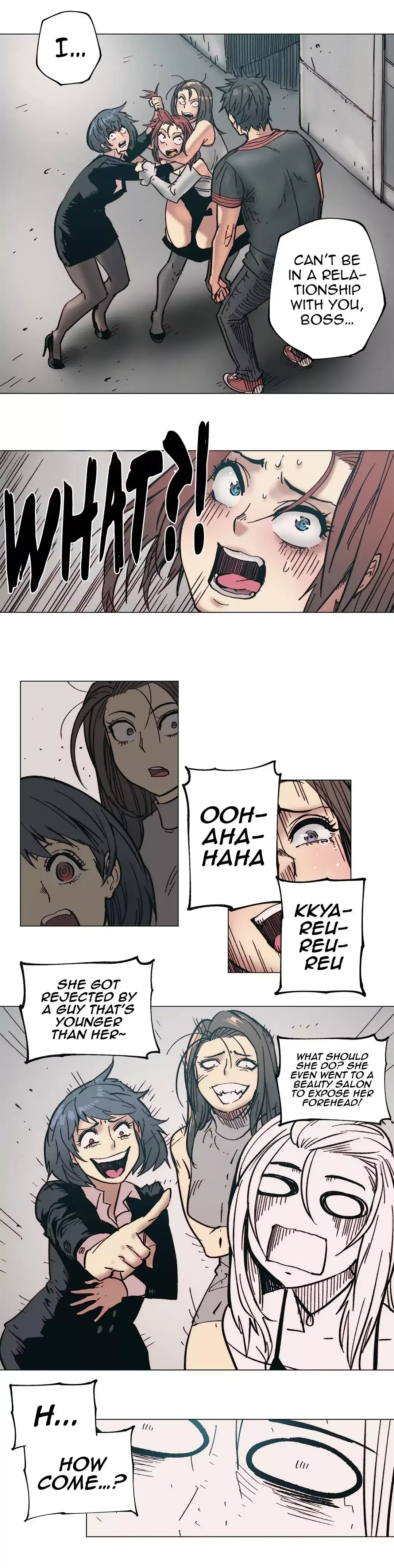 Chapter 84, page 12
