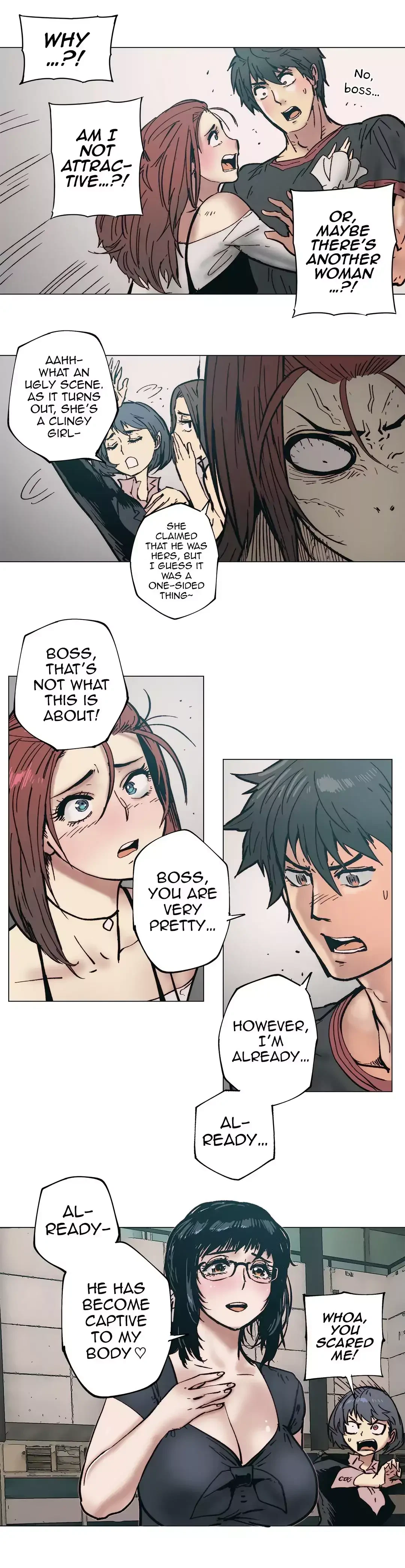 Chapter 84, page 13
