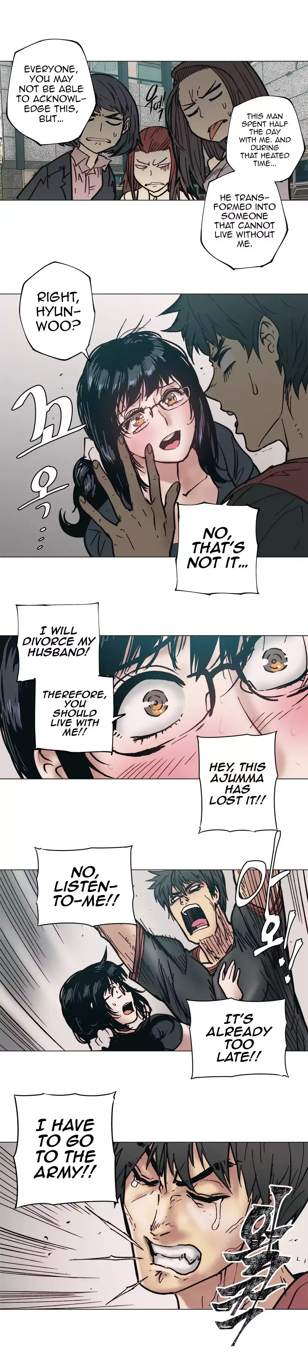 Chapter 84, page 14