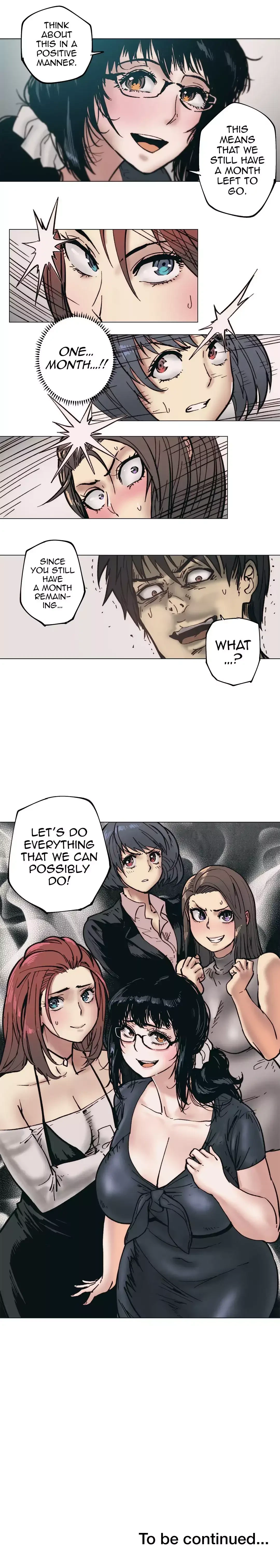 Chapter 84, page 16