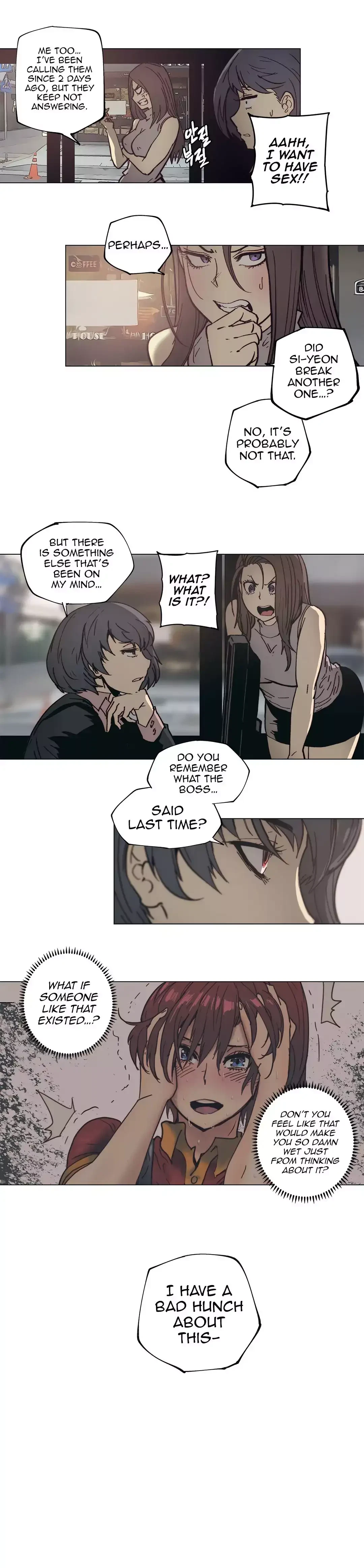 Chapter 84, page 5