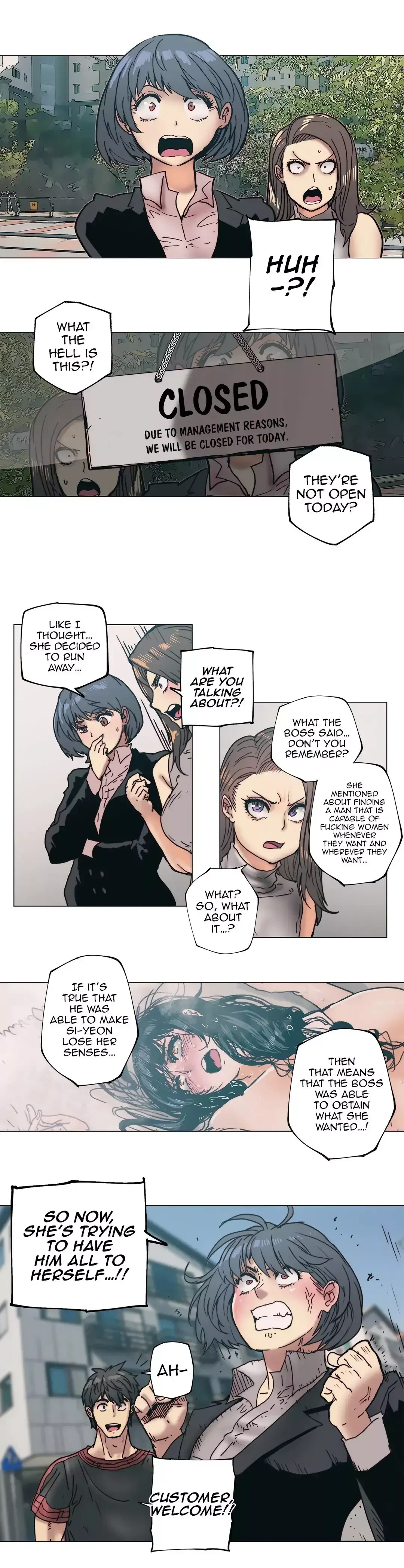 Chapter 84, page 6