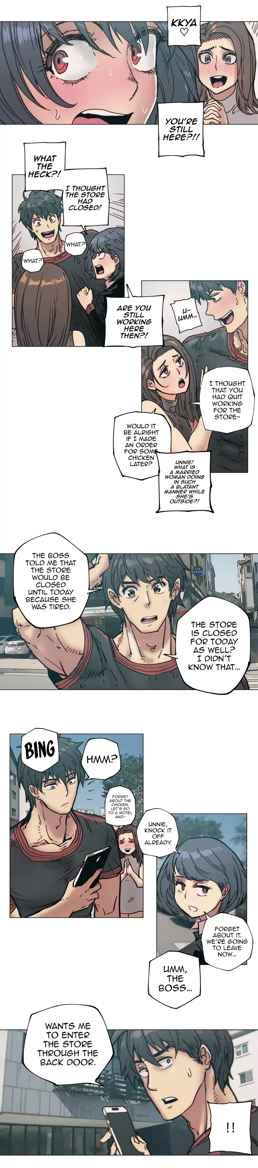 Chapter 84, page 7