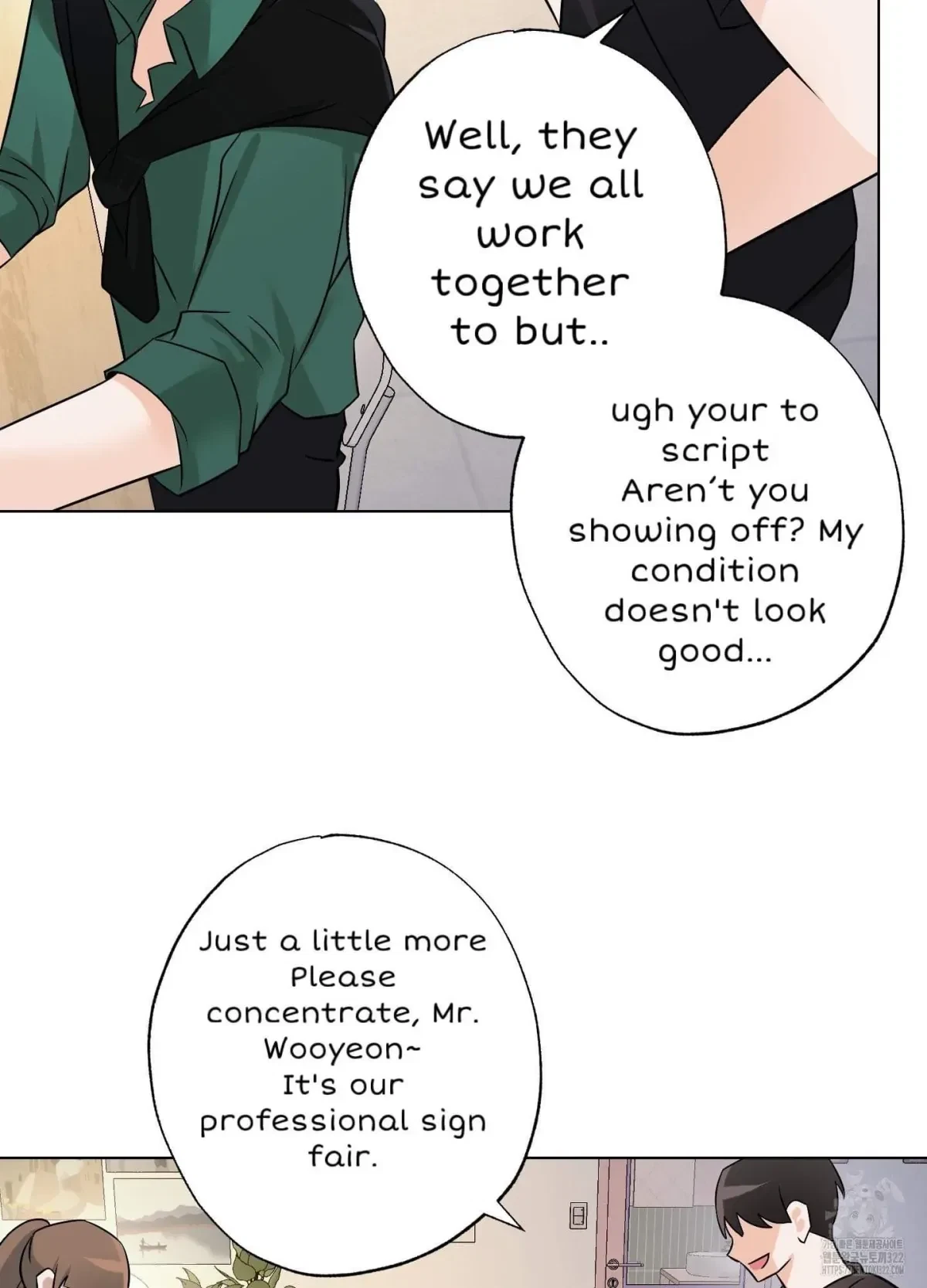 Chapter 4, page 10