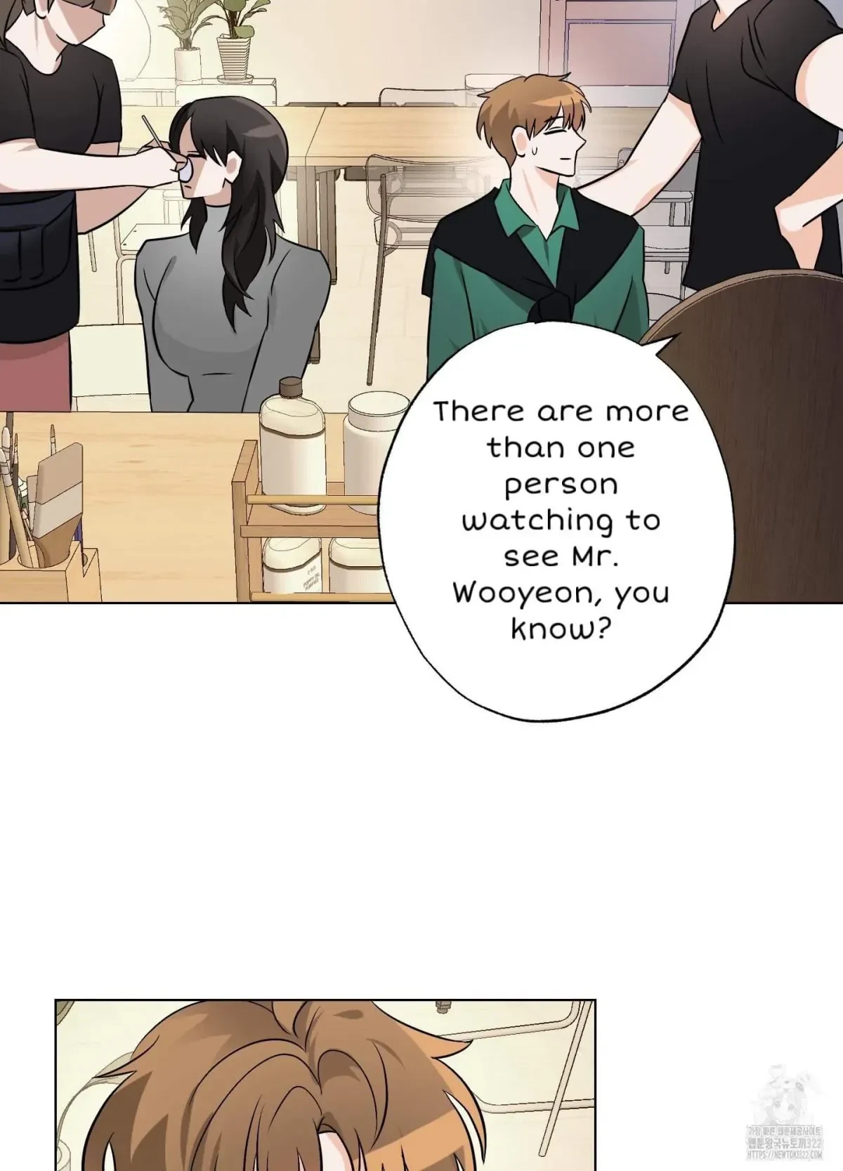 Chapter 4, page 11