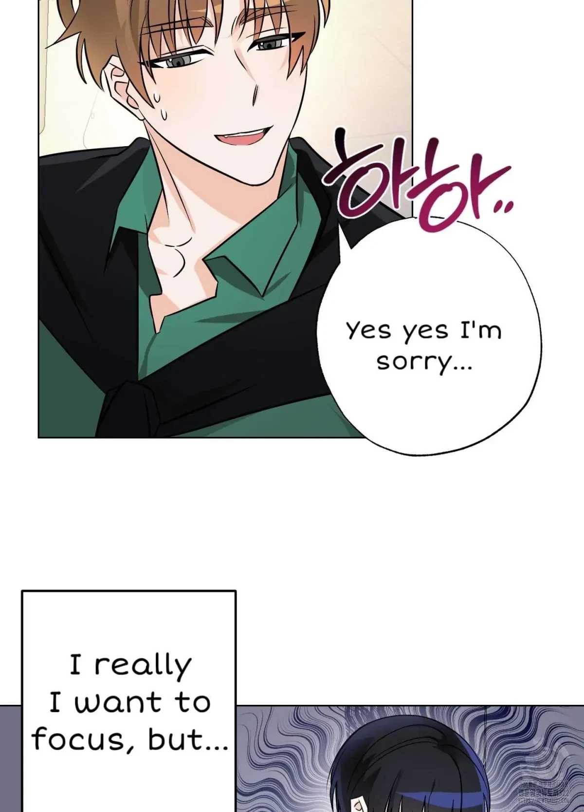 Chapter 4, page 12