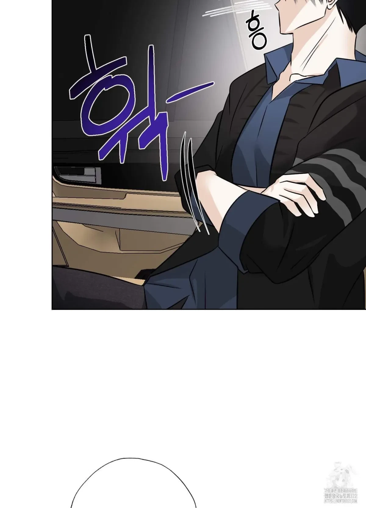 Chapter 4, page 19