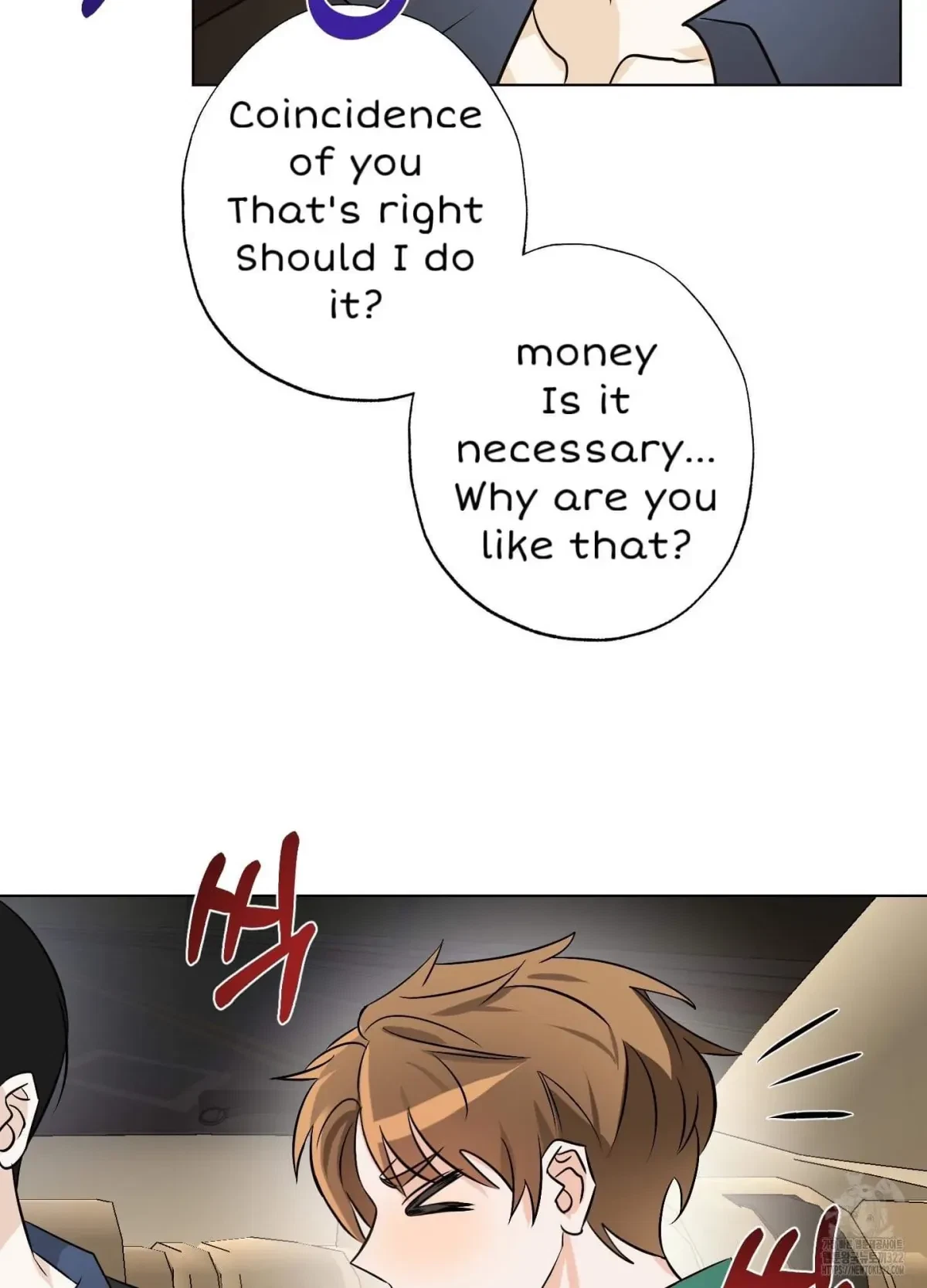 Chapter 4, page 22