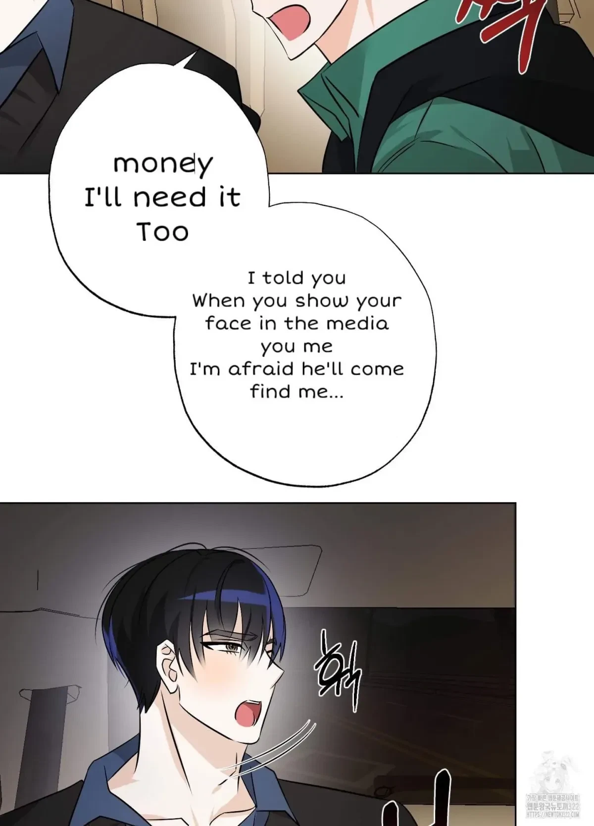 Chapter 4, page 23