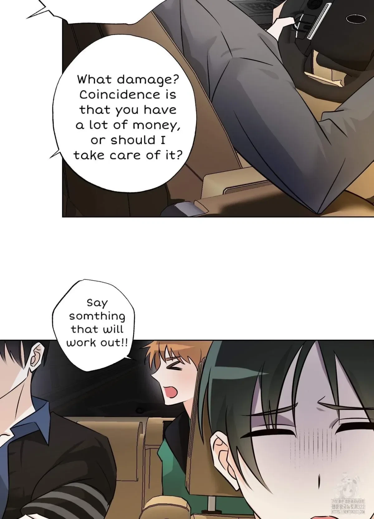 Chapter 4, page 25