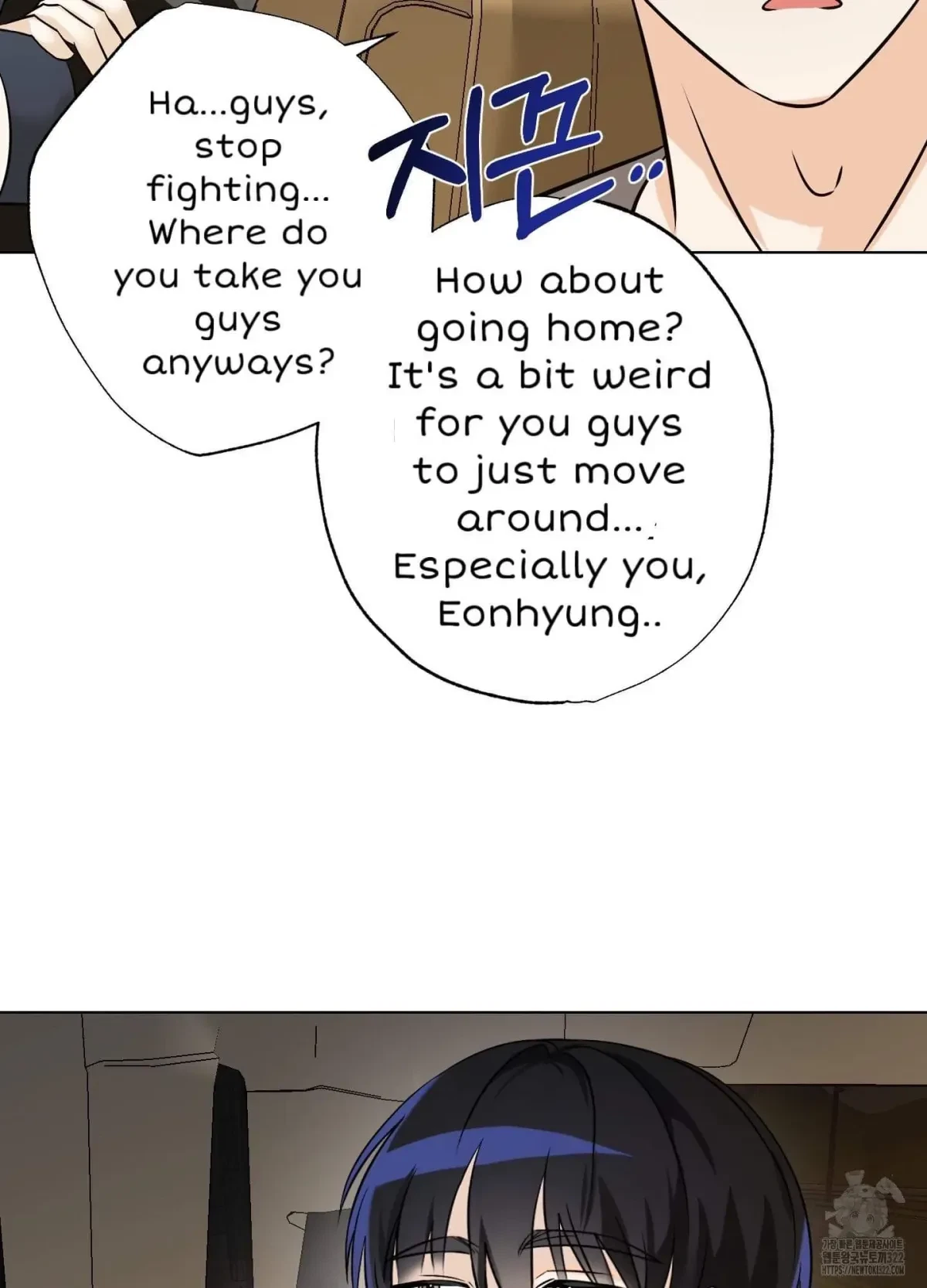Chapter 4, page 26
