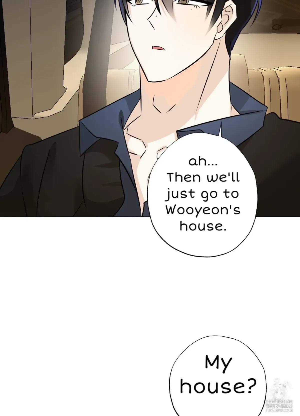 Chapter 4, page 27