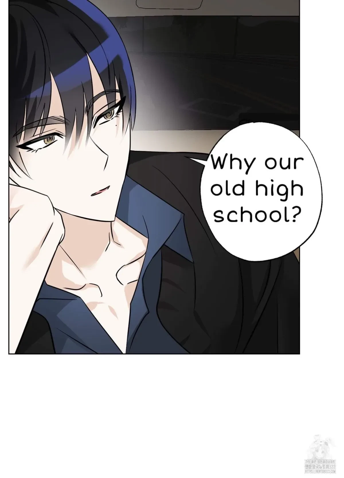Chapter 4, page 31