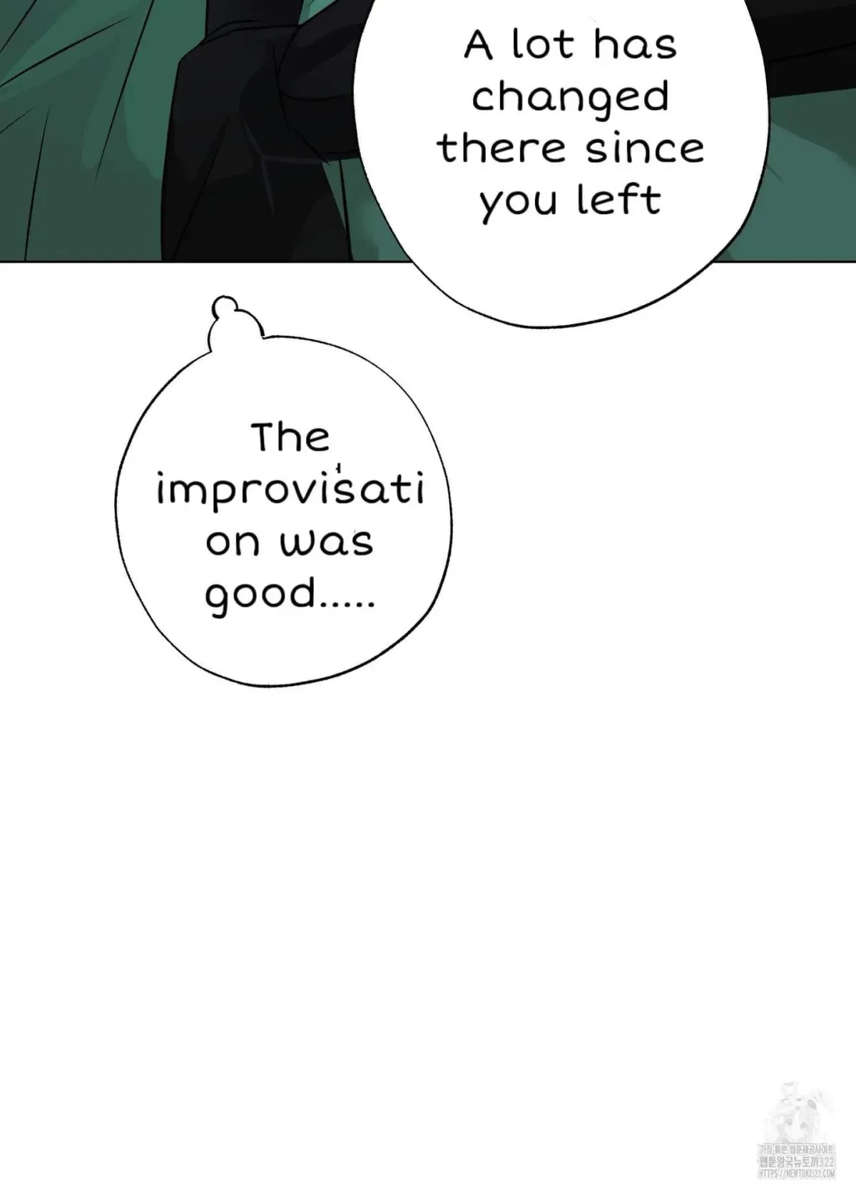 Chapter 4, page 33