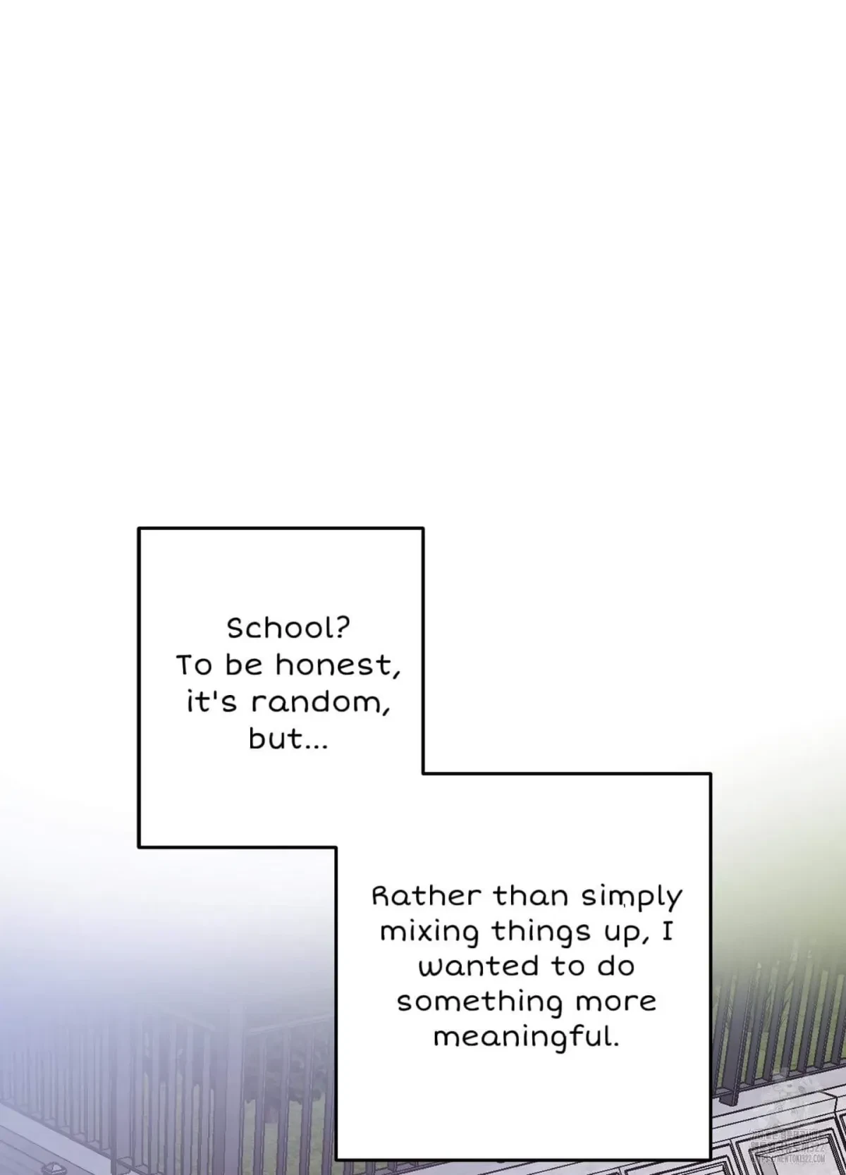 Chapter 4, page 34