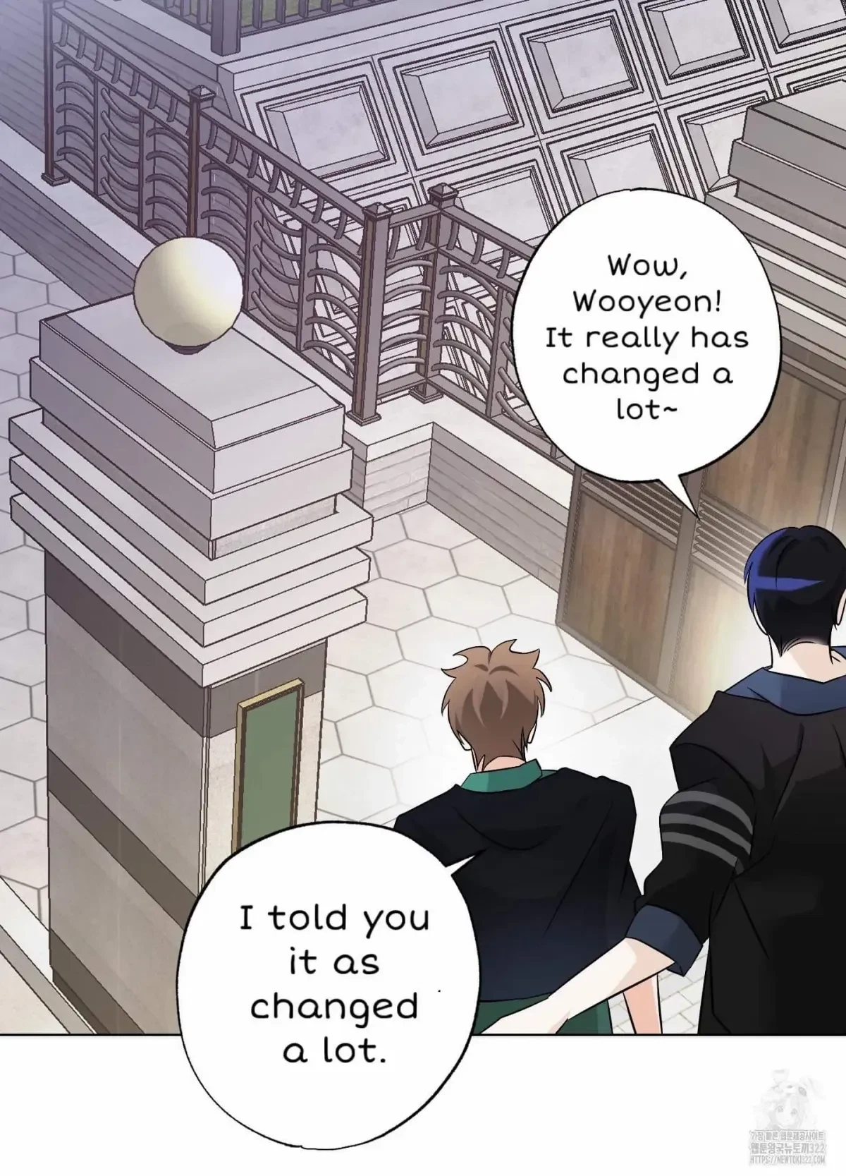 Chapter 4, page 35