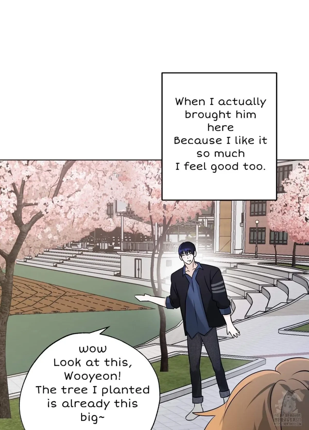 Chapter 4, page 36