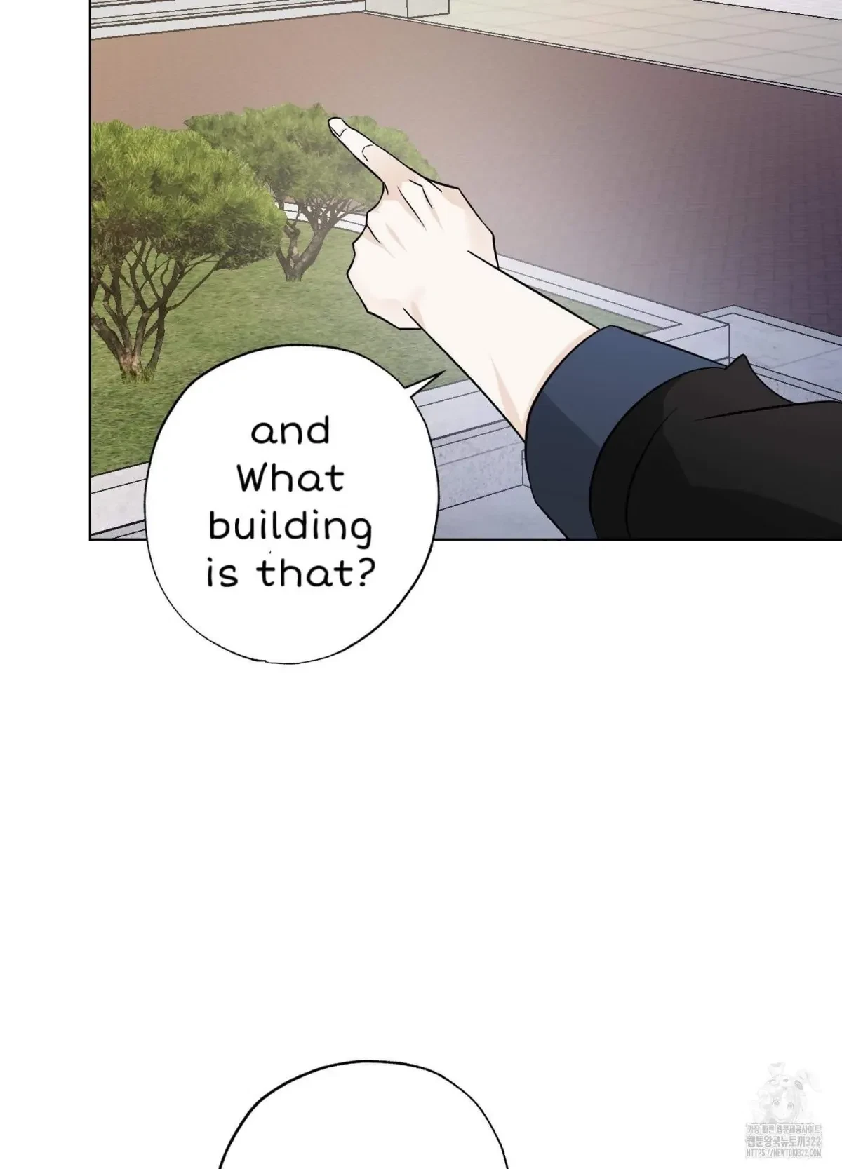 Chapter 4, page 38