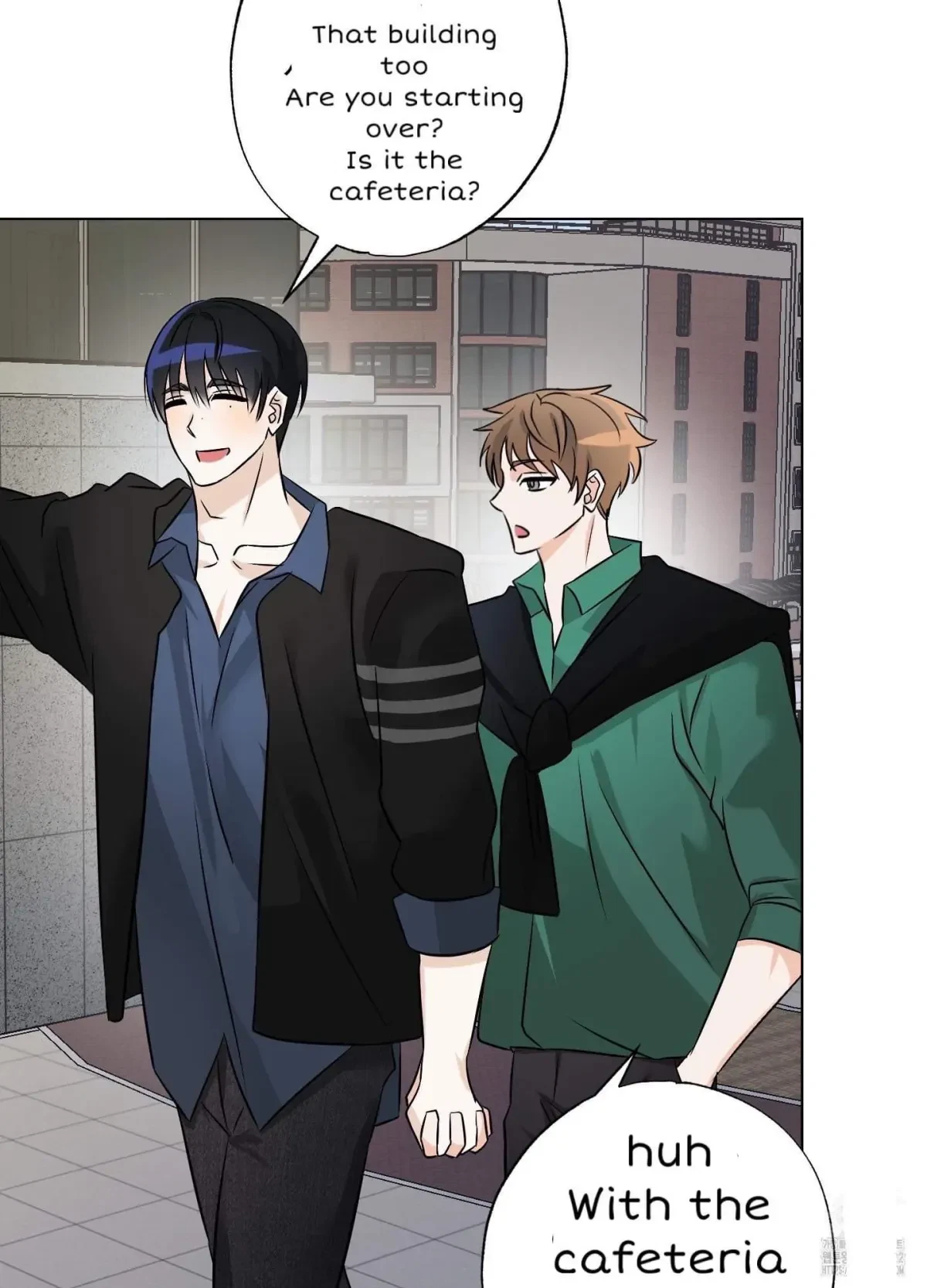 Chapter 4, page 39