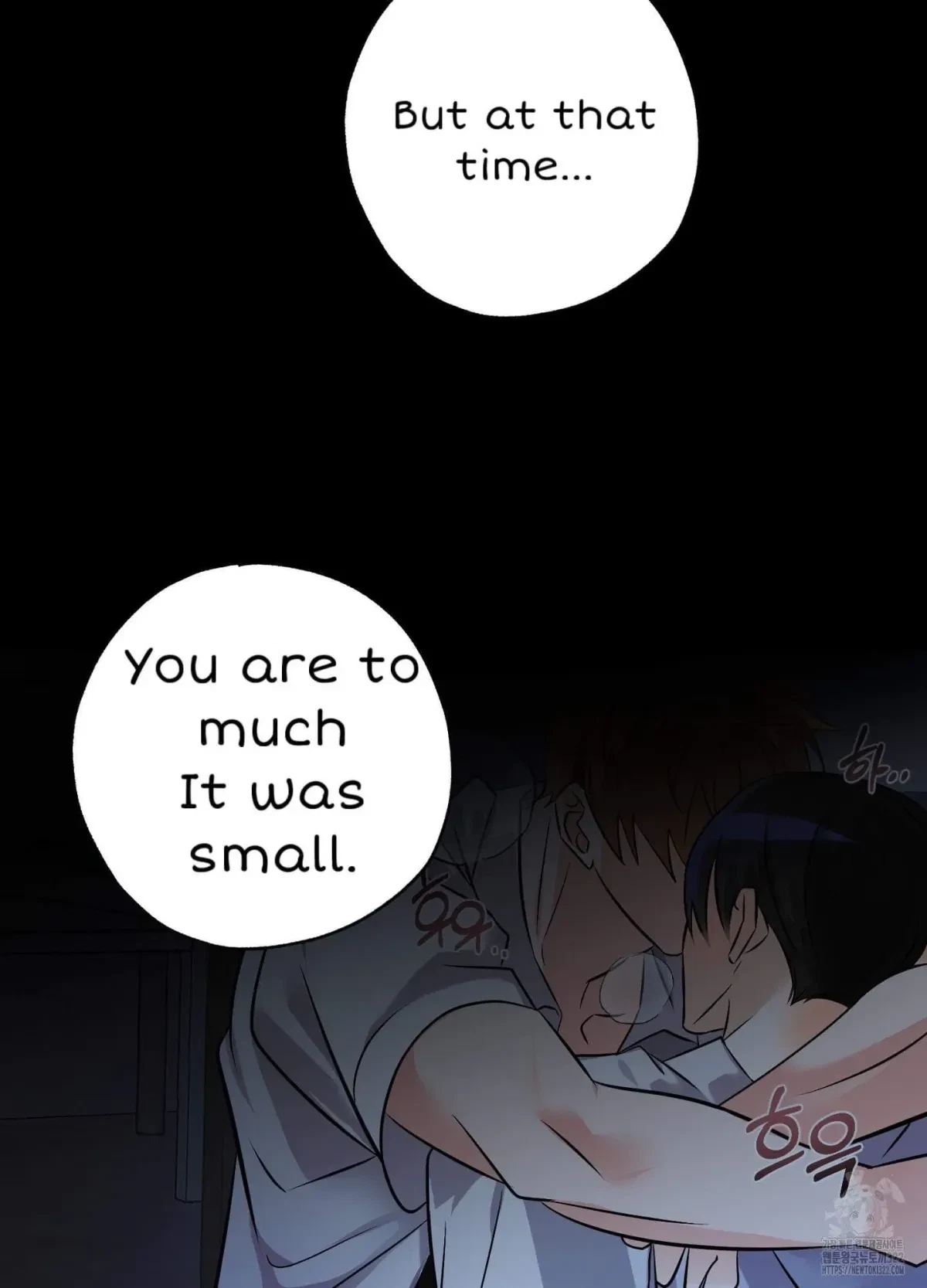 Chapter 4, page 51