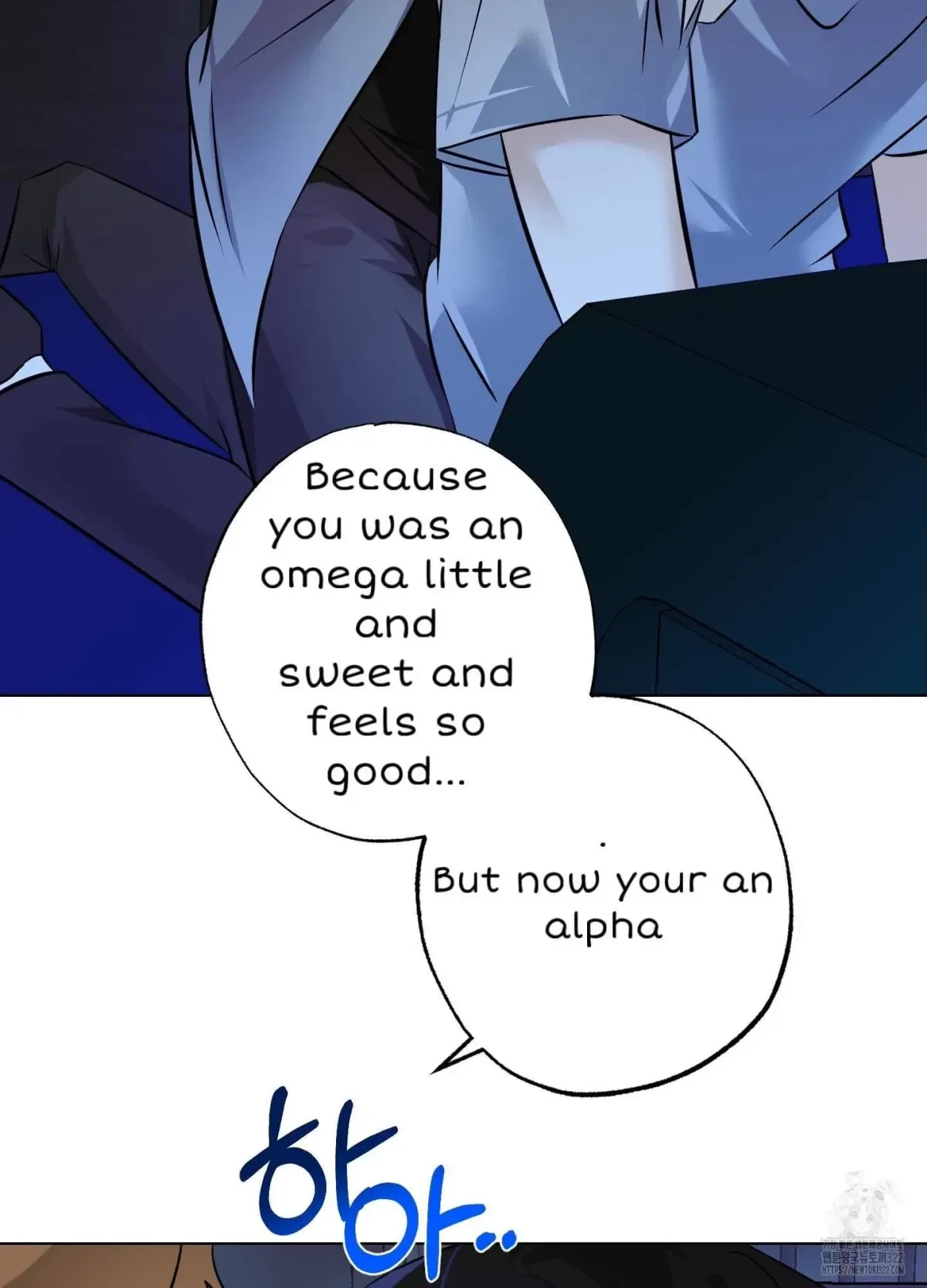 Chapter 4, page 52