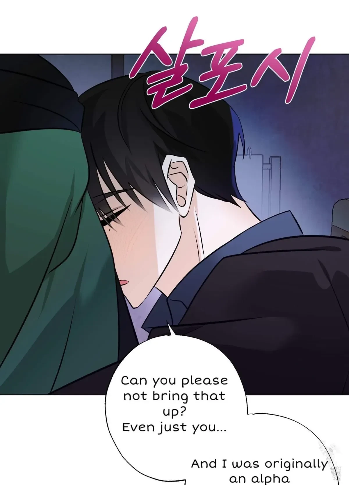 Chapter 4, page 54