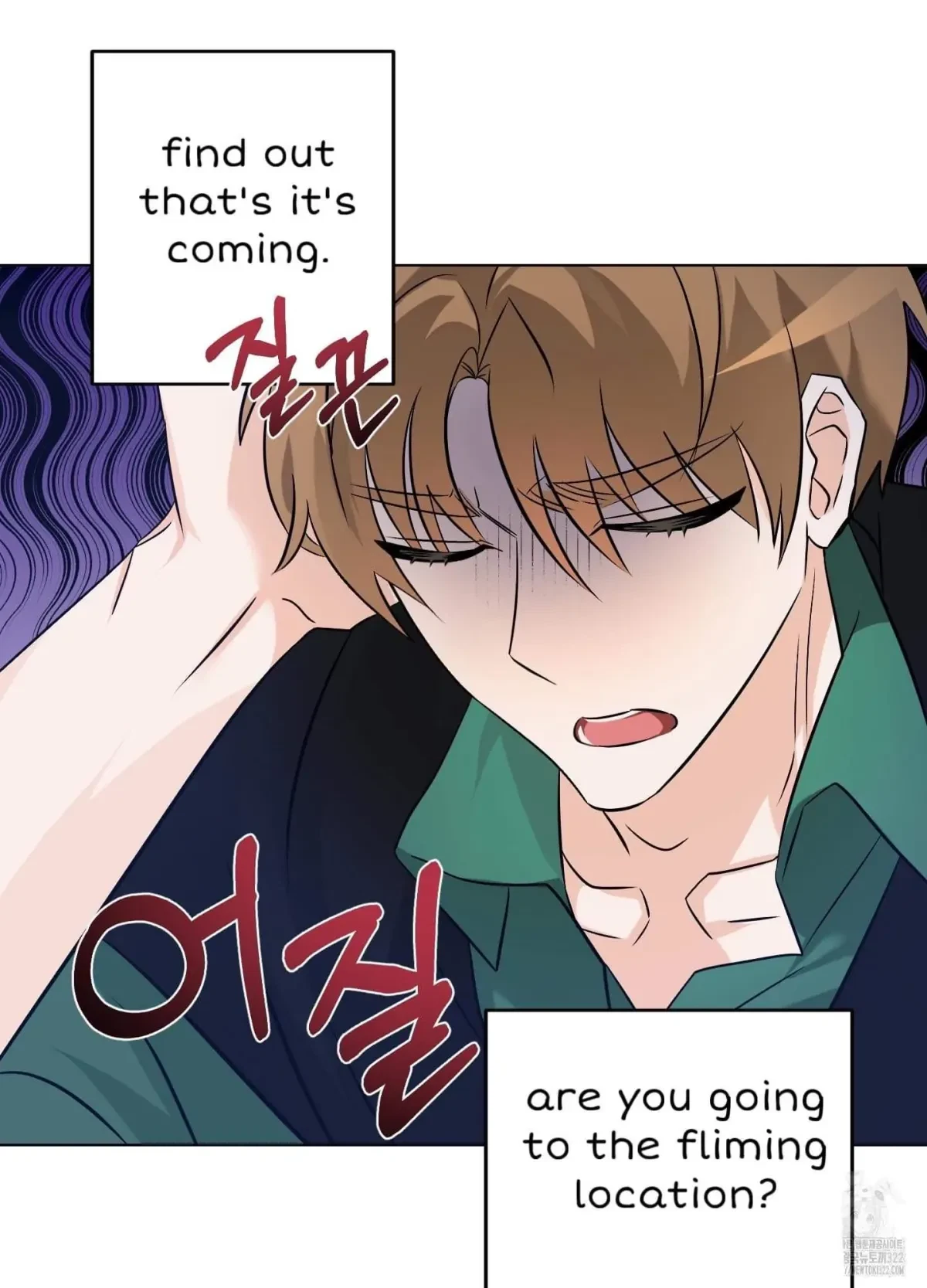 Chapter 4, page 6
