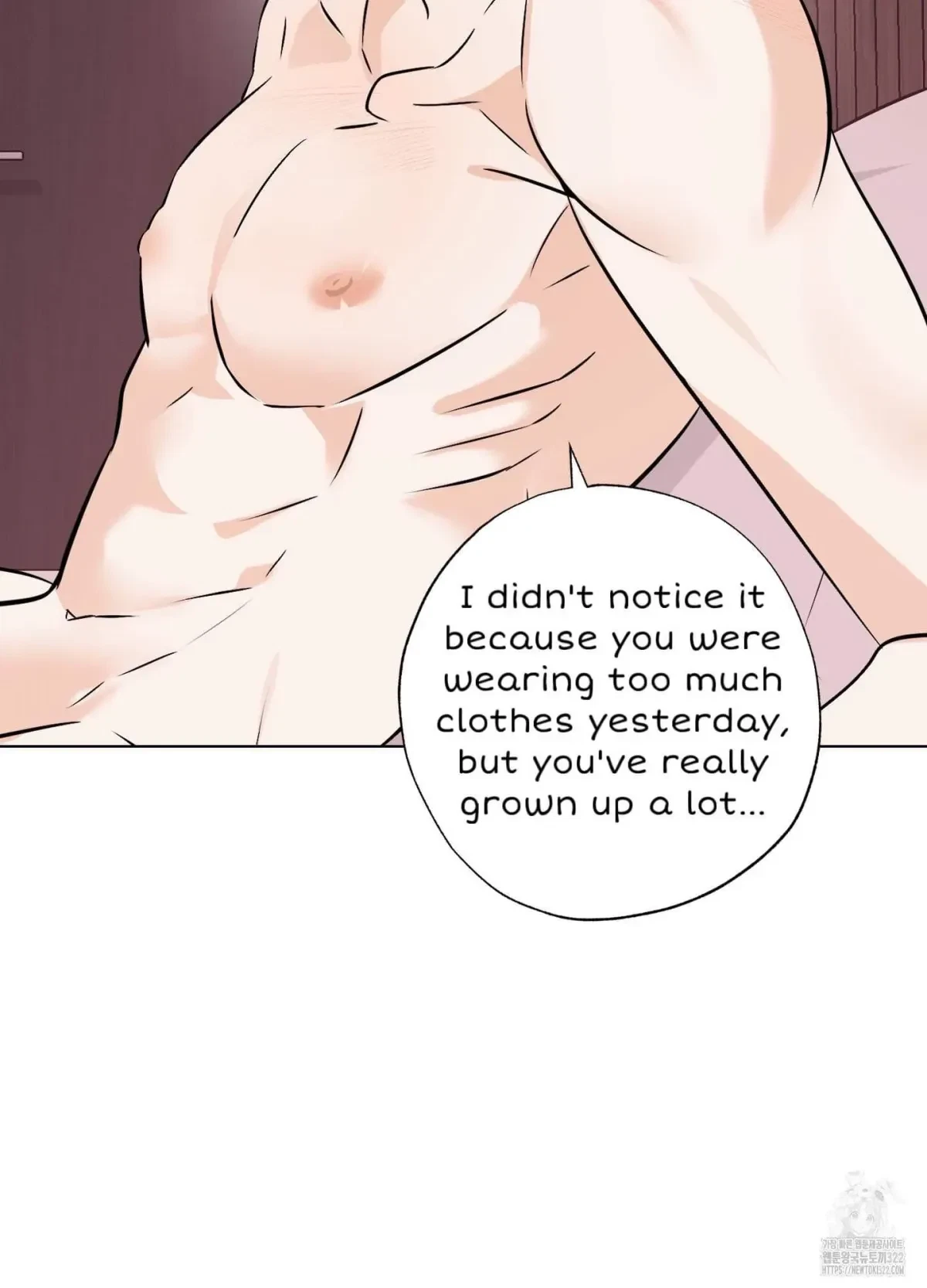 Chapter 4, page 61