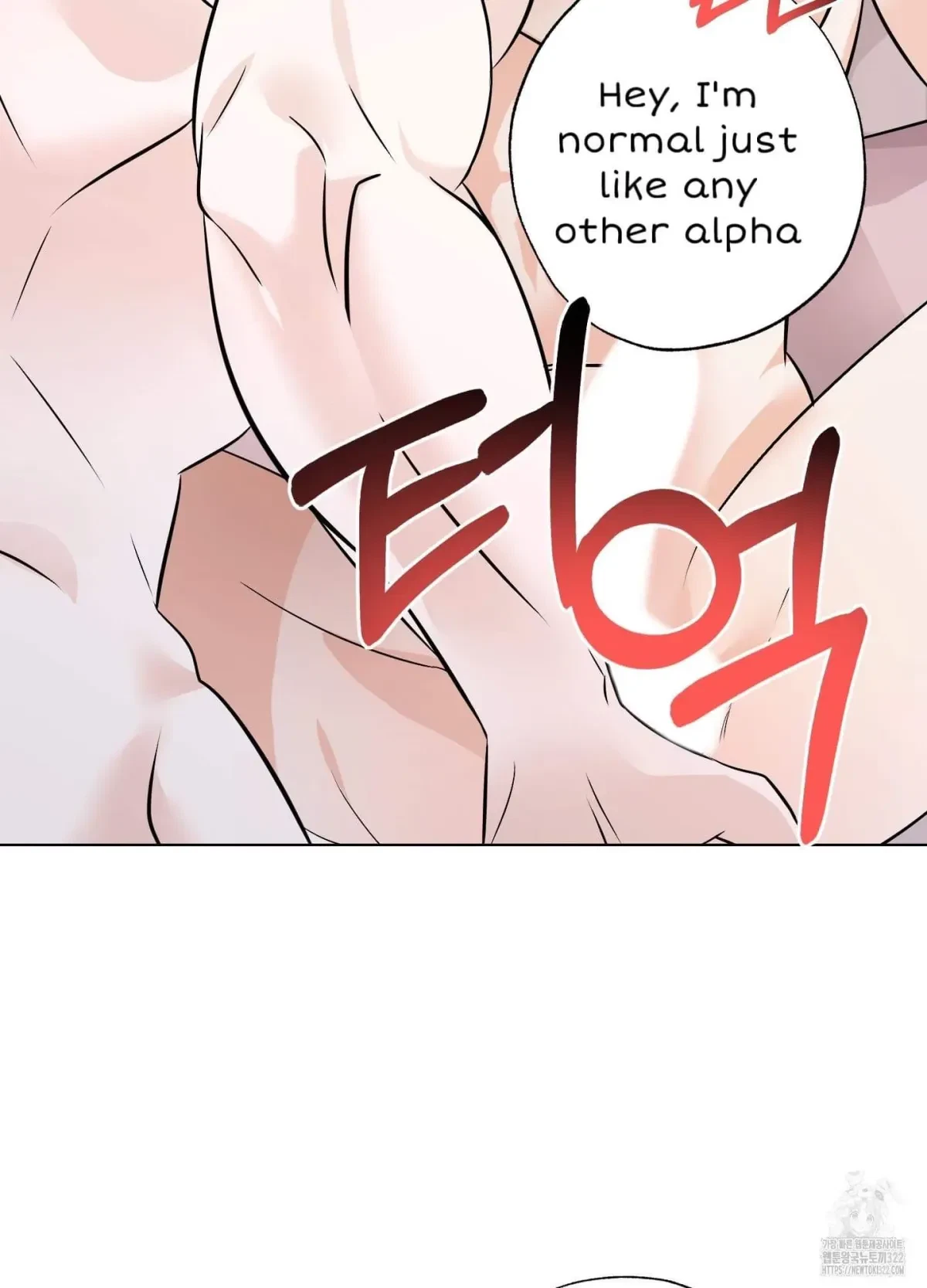 Chapter 4, page 65
