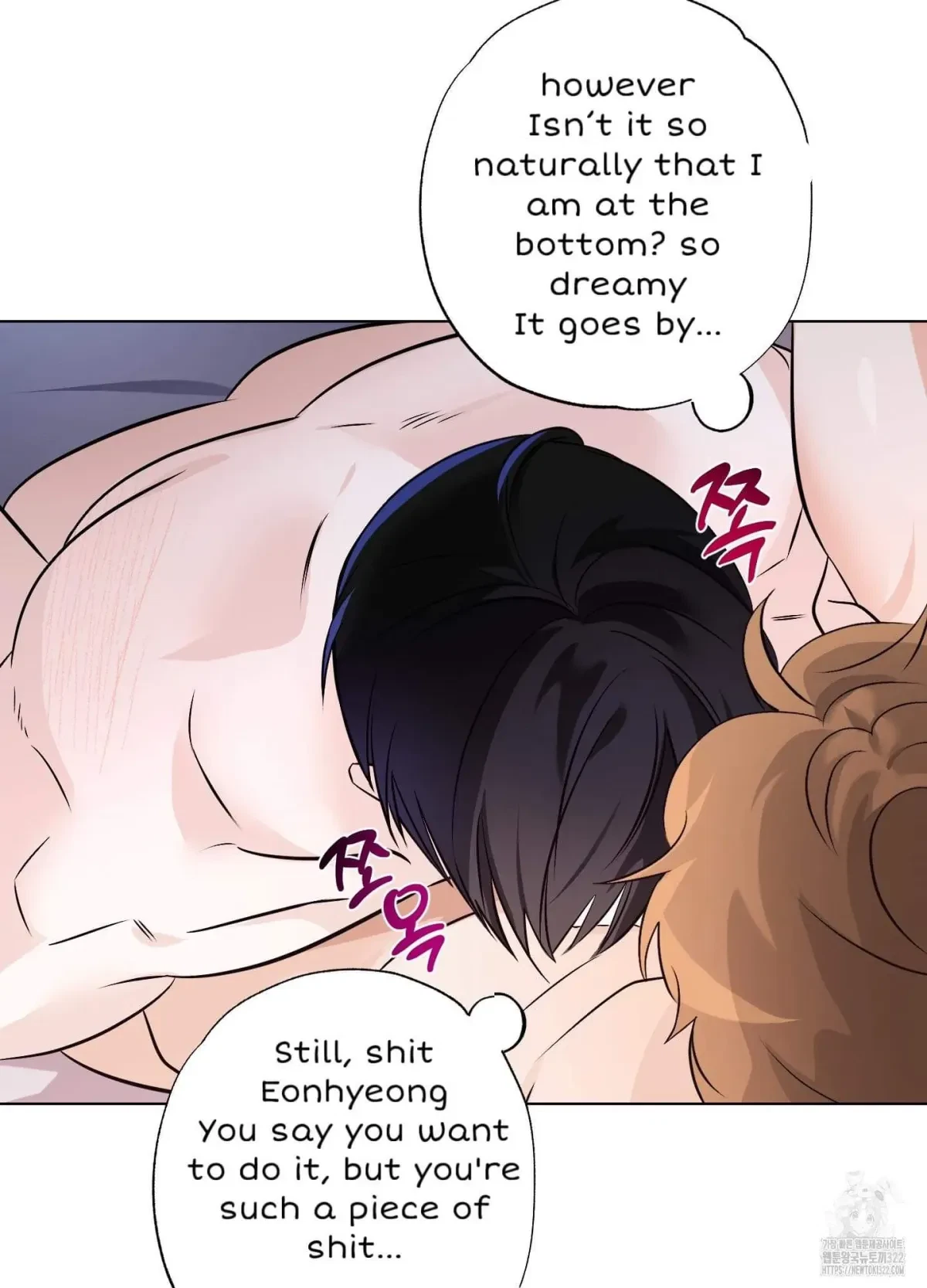 Chapter 4, page 66