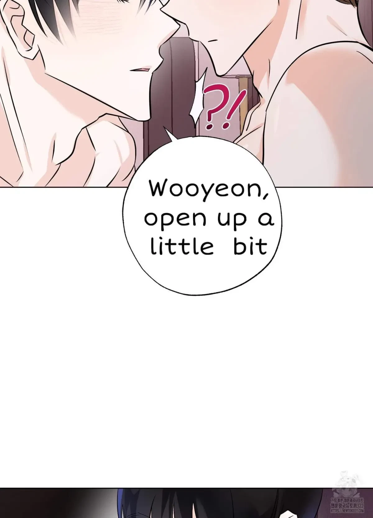 Chapter 4, page 69