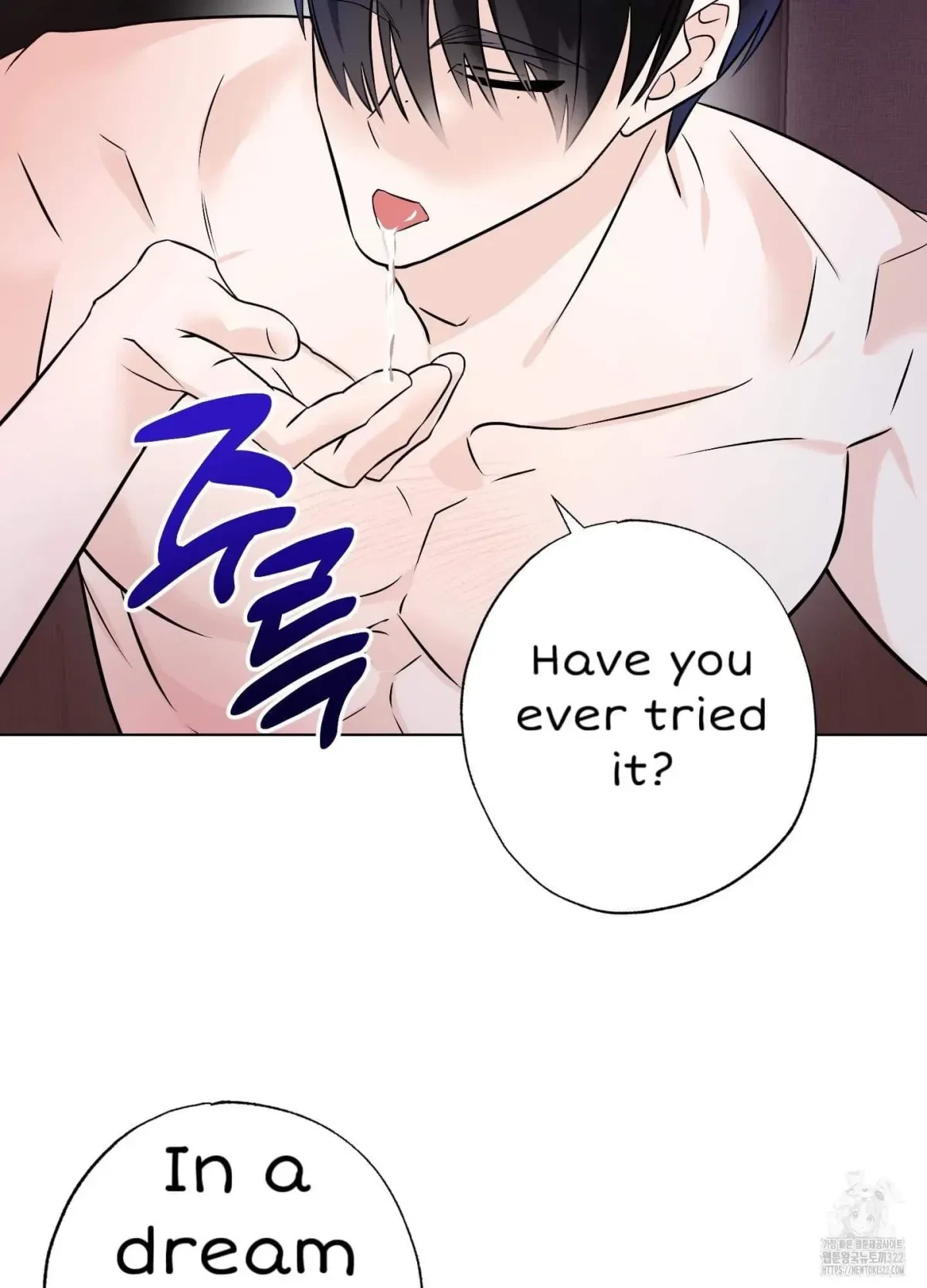 Chapter 4, page 70
