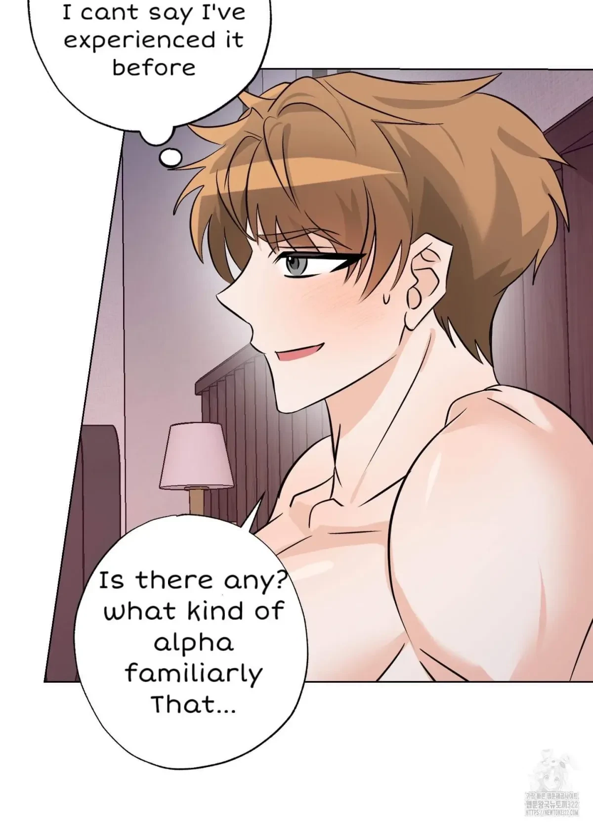 Chapter 4, page 71