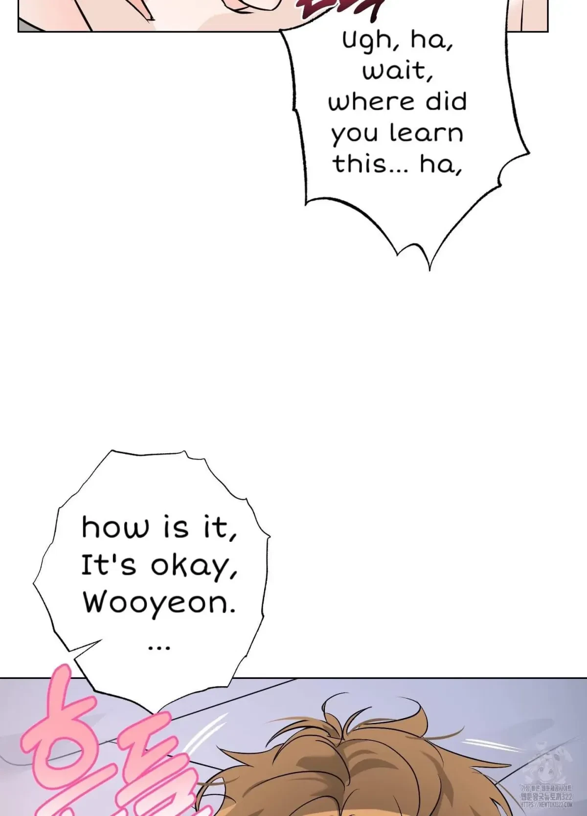 Chapter 4, page 79