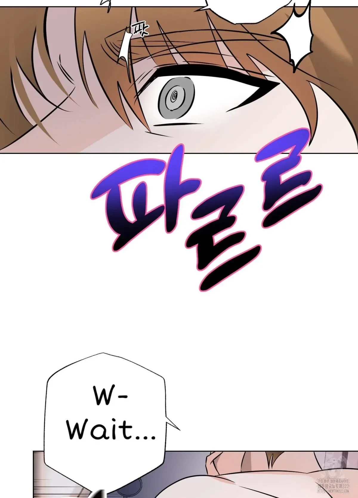 Chapter 4, page 83