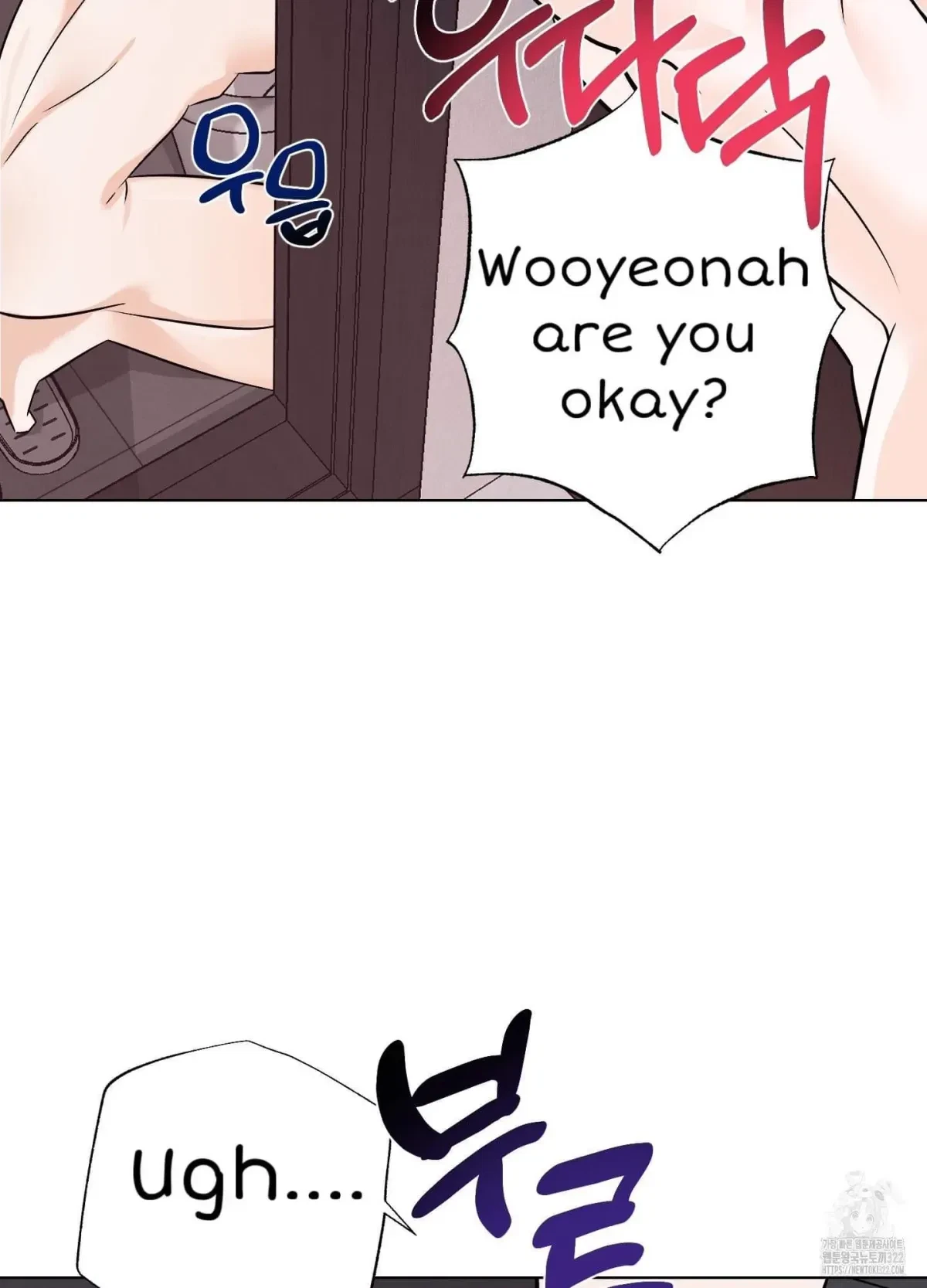 Chapter 4, page 85