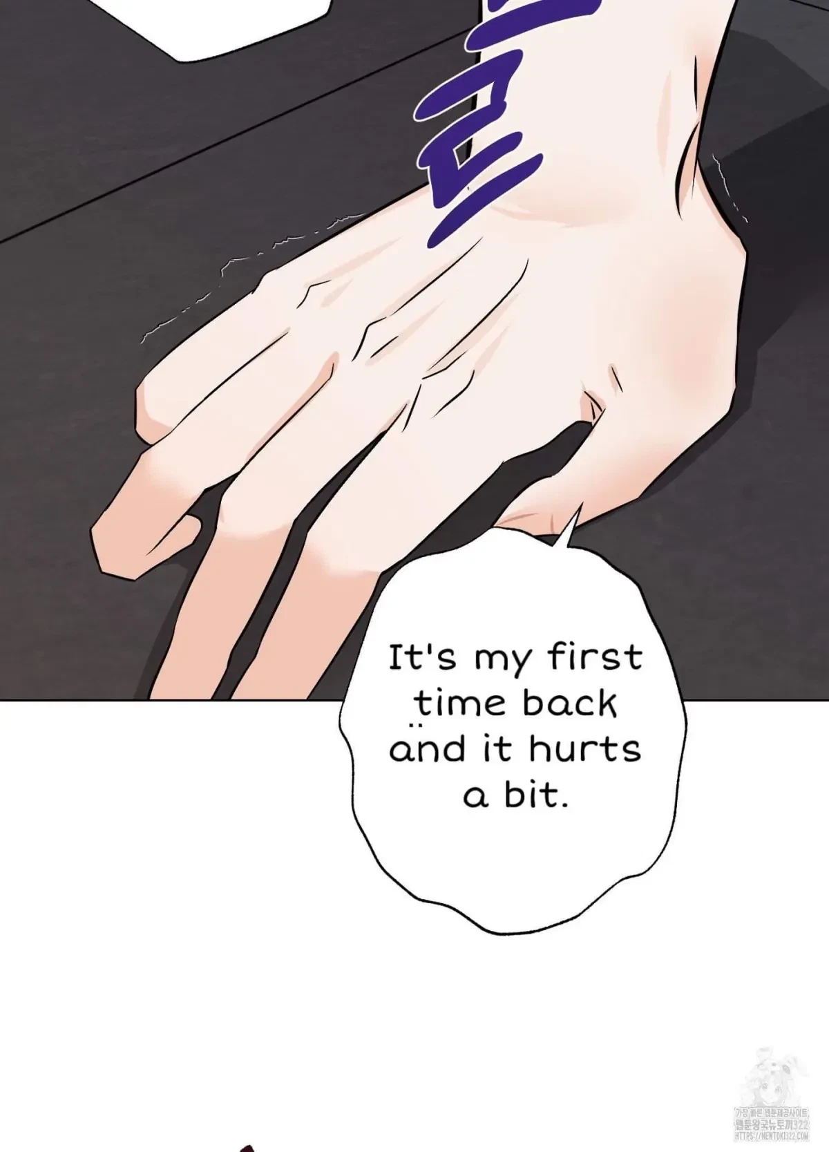 Chapter 4, page 86