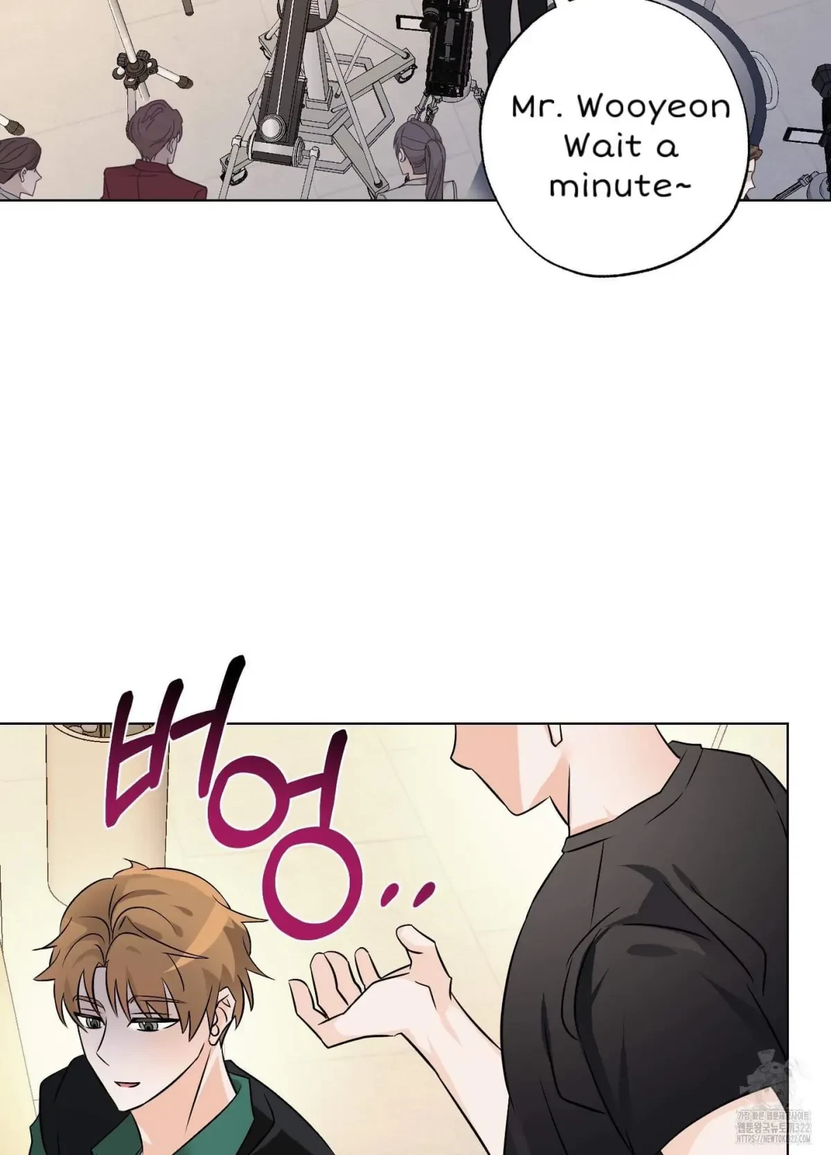 Chapter 4, page 9