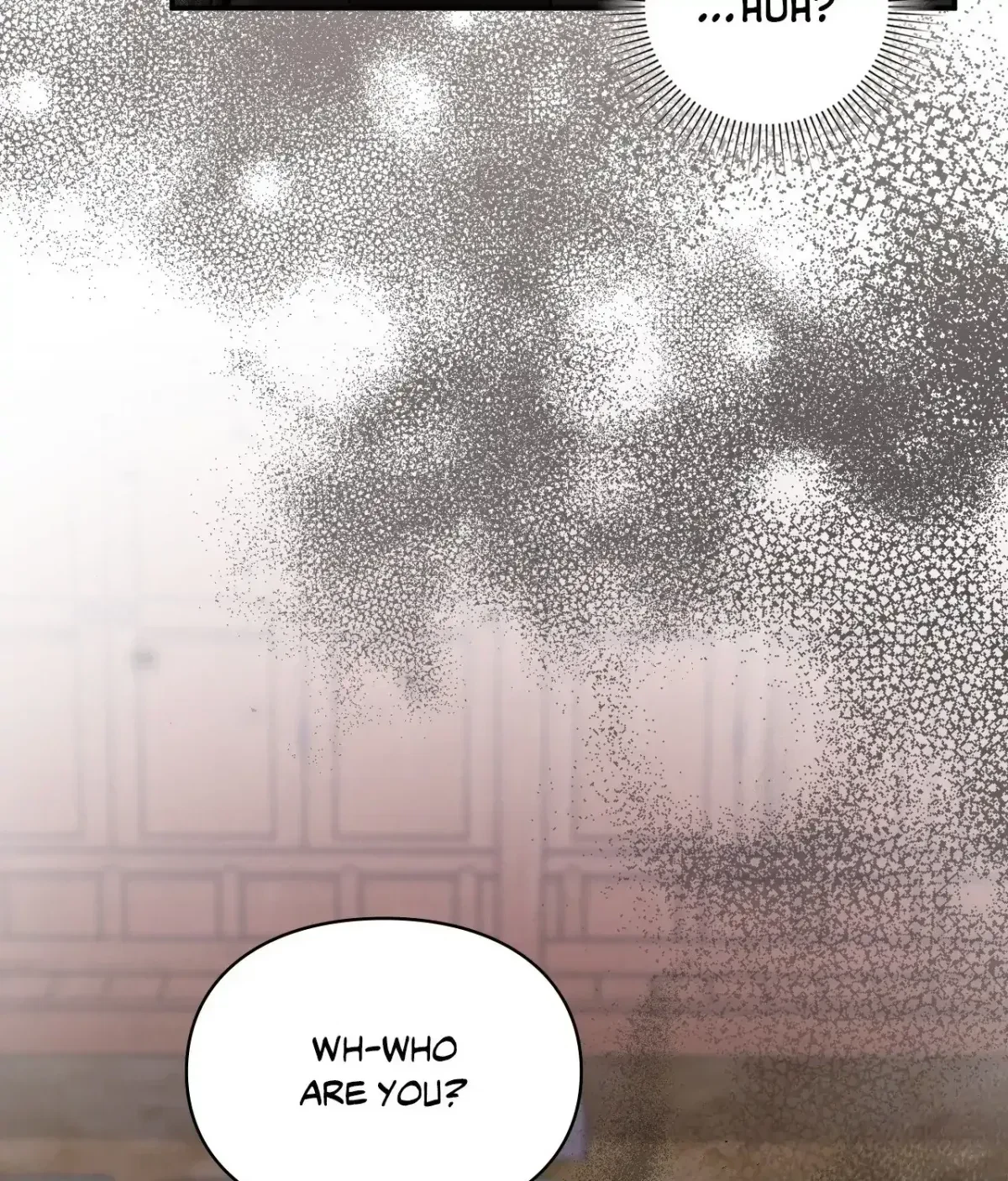 Chapter 17, page 101