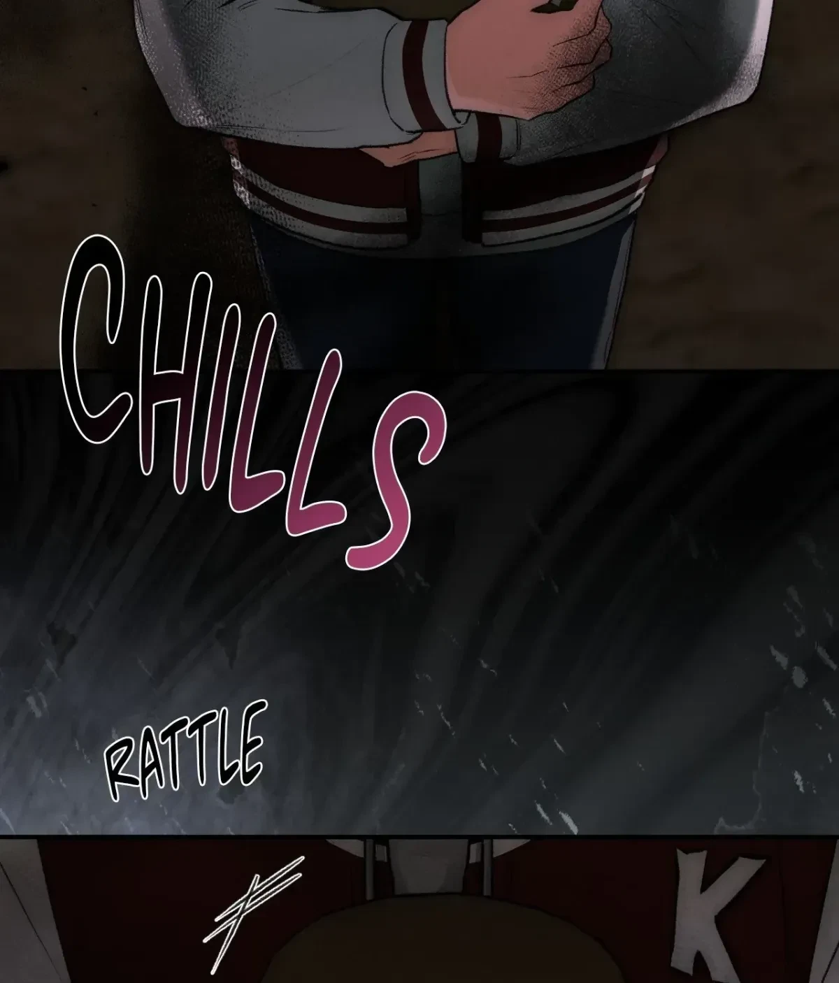 Chapter 17, page 103